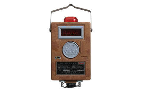 KGY5負壓傳感器
